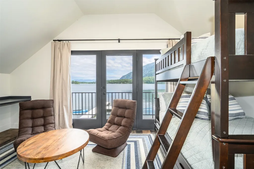 223 Lake Blaine Drive Kalispell MT 59901