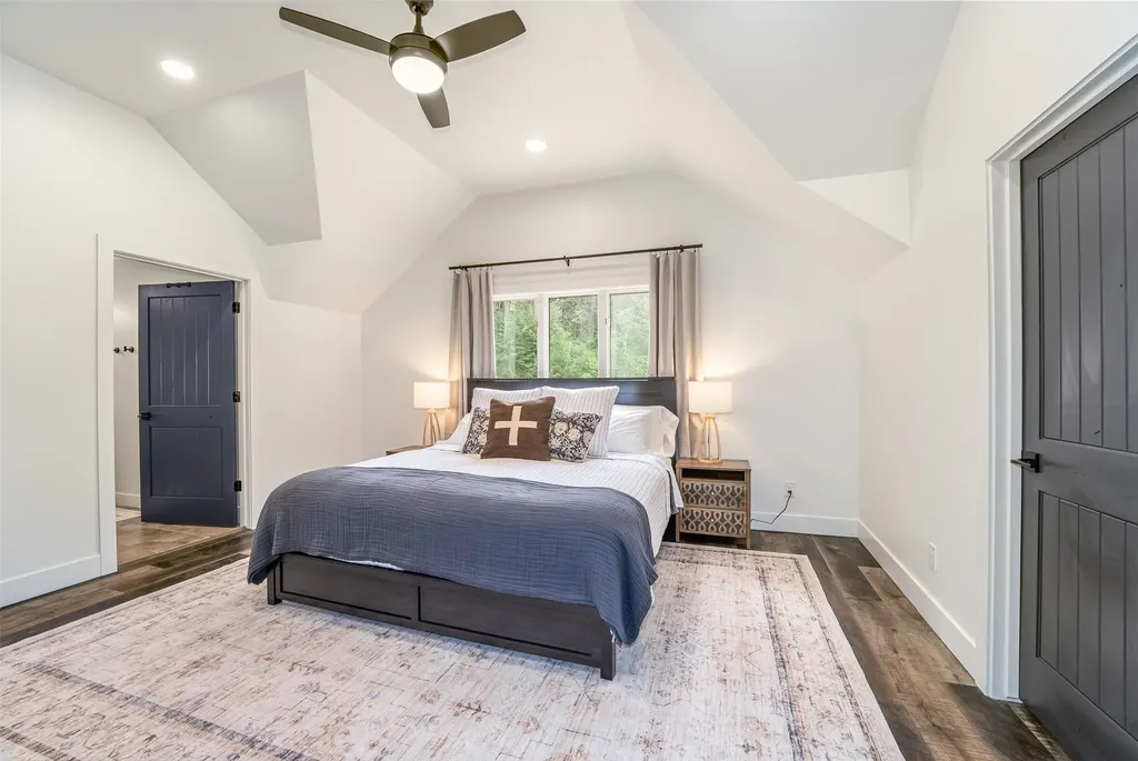 223 Lake Blaine Drive Kalispell MT 59901