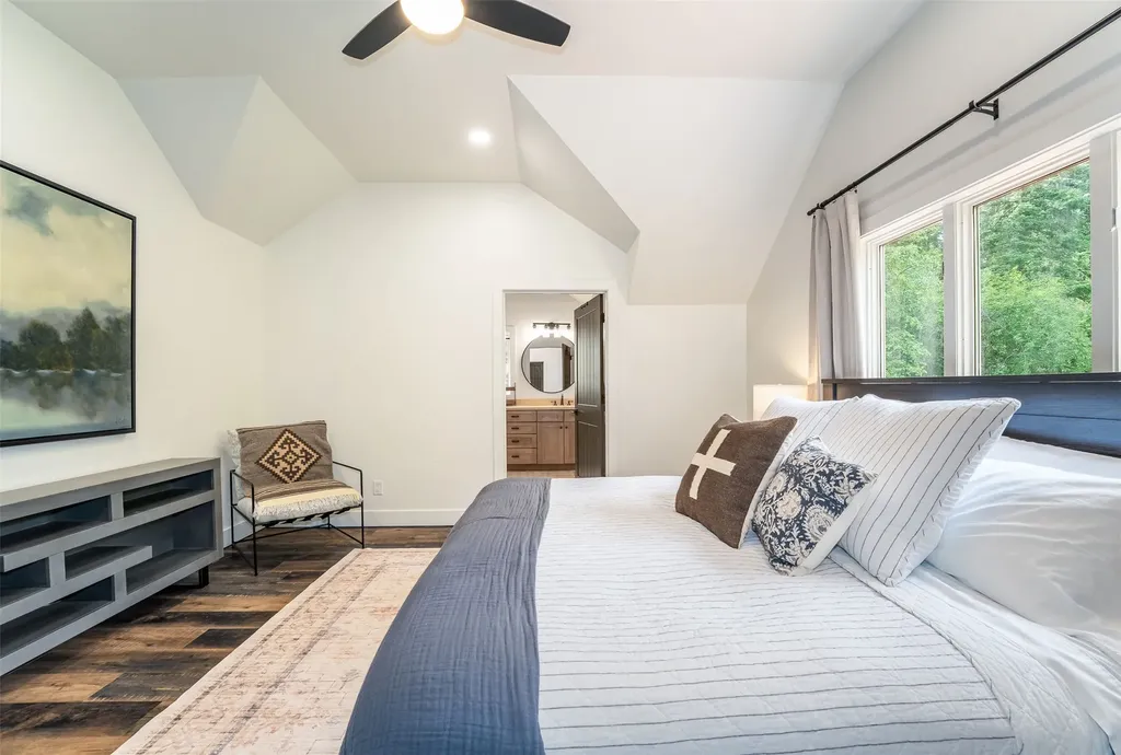 223 Lake Blaine Drive Kalispell MT 59901