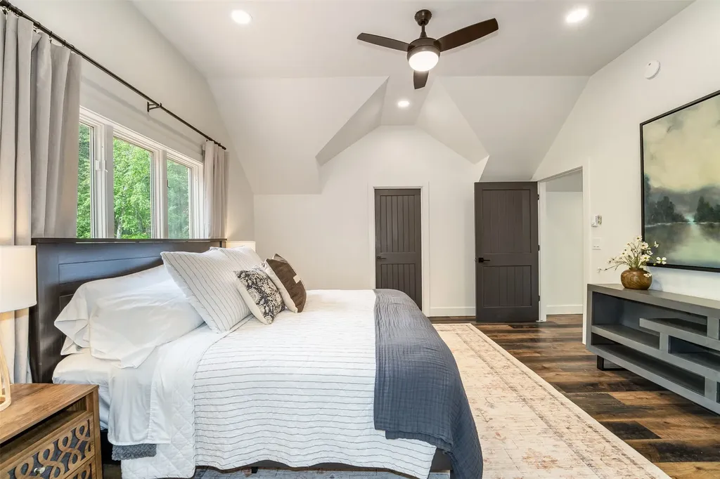 223 Lake Blaine Drive Kalispell MT 59901