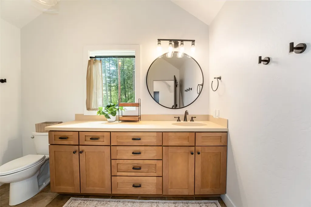 223 Lake Blaine Drive Kalispell MT 59901