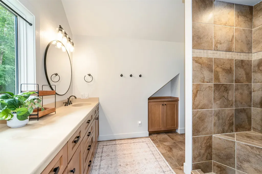 223 Lake Blaine Drive Kalispell MT 59901