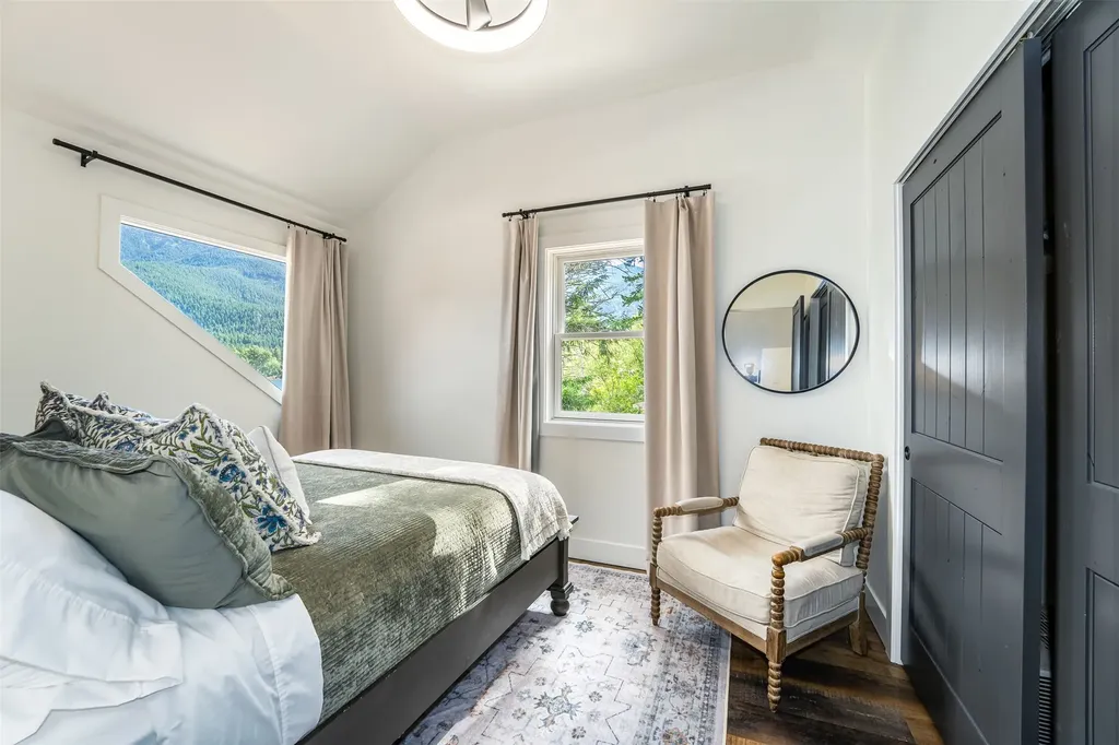223 Lake Blaine Drive Kalispell MT 59901
