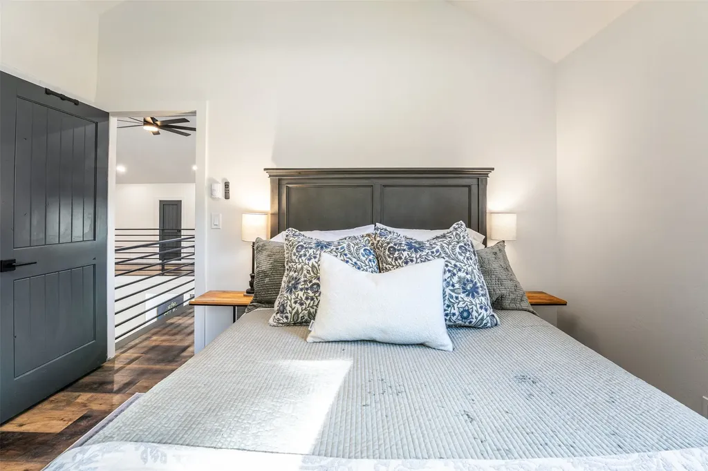 223 Lake Blaine Drive Kalispell MT 59901