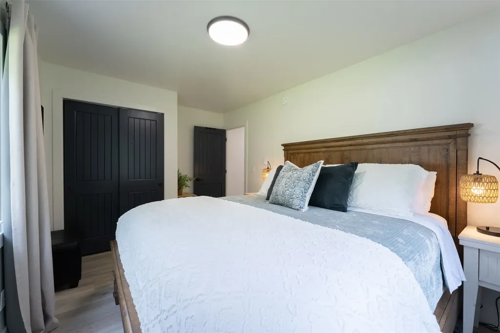 223 Lake Blaine Drive Kalispell MT 59901