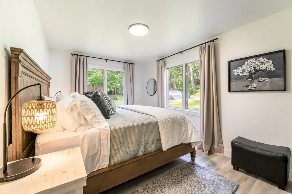 223 Lake Blaine Drive Kalispell MT 59901