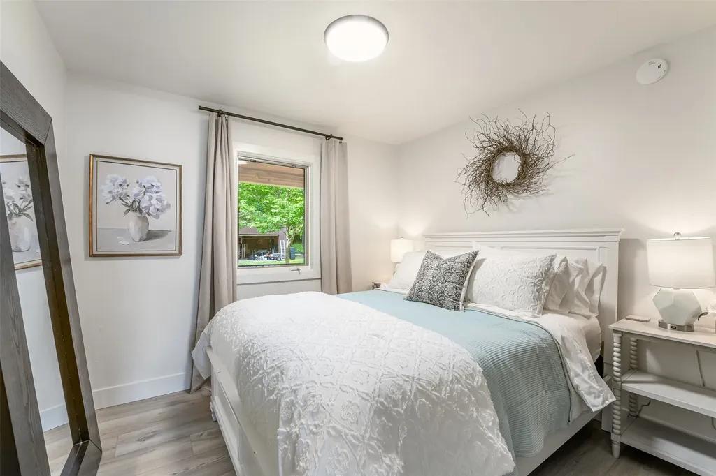 223 Lake Blaine Drive Kalispell MT 59901