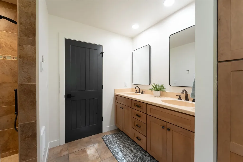 223 Lake Blaine Drive Kalispell MT 59901