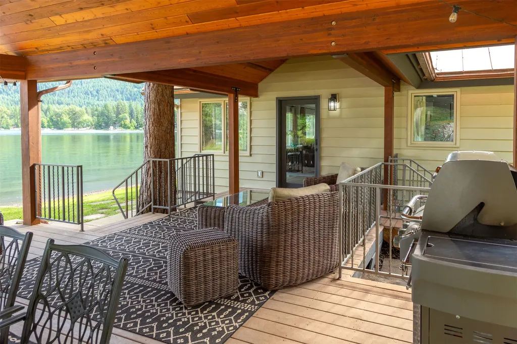 223 Lake Blaine Drive Kalispell MT 59901