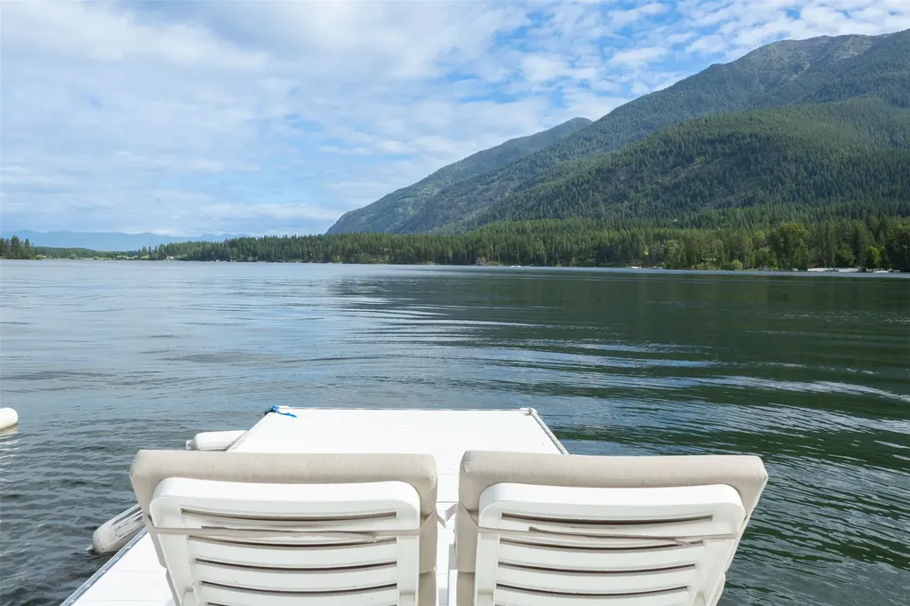 223 Lake Blaine Drive Kalispell MT 59901