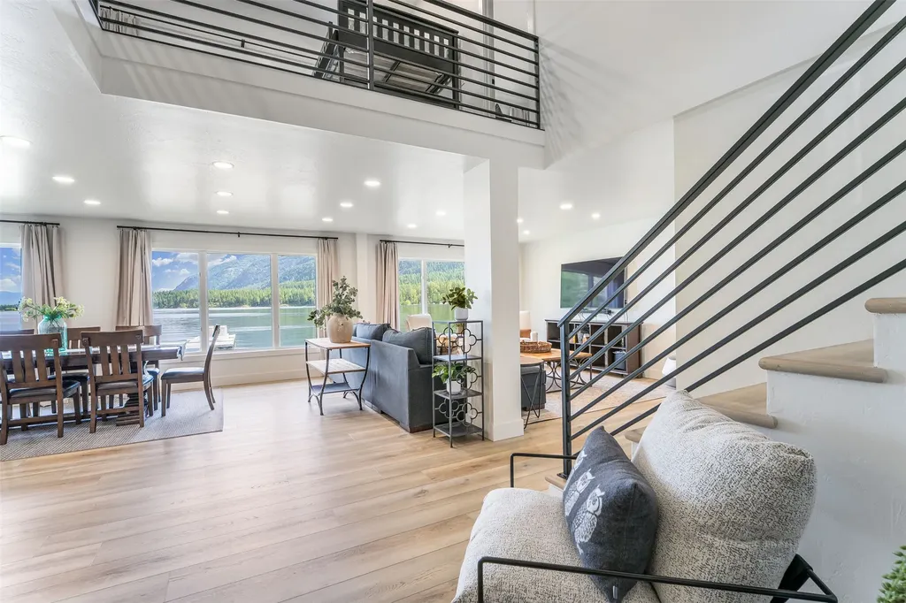 223 Lake Blaine Drive Kalispell MT 59901