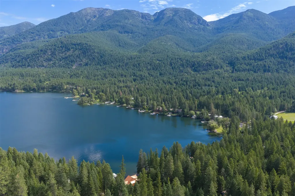 223 Lake Blaine Drive Kalispell MT 59901