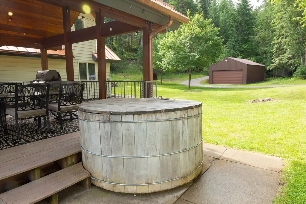 223 Lake Blaine Drive Kalispell MT 59901