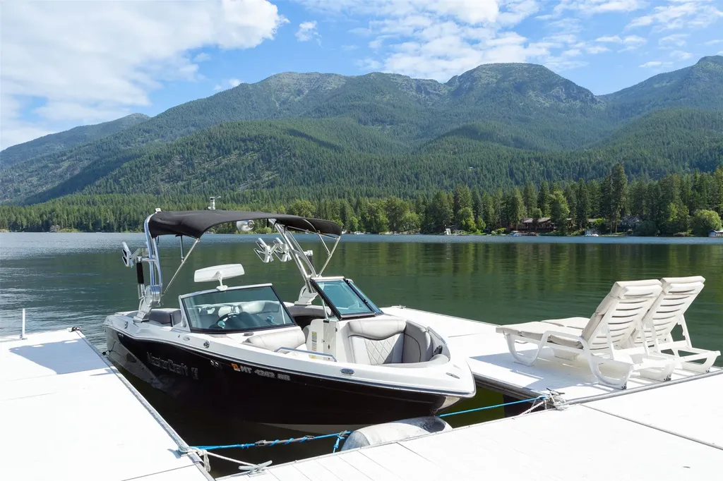 223 Lake Blaine Drive Kalispell MT 59901