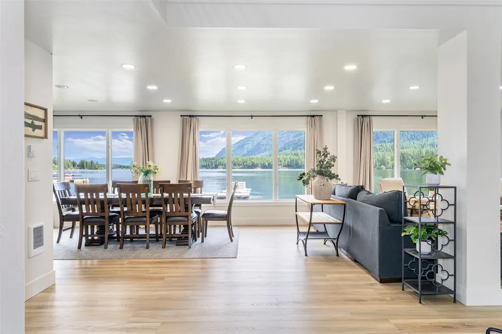 223 Lake Blaine Drive Kalispell MT 59901