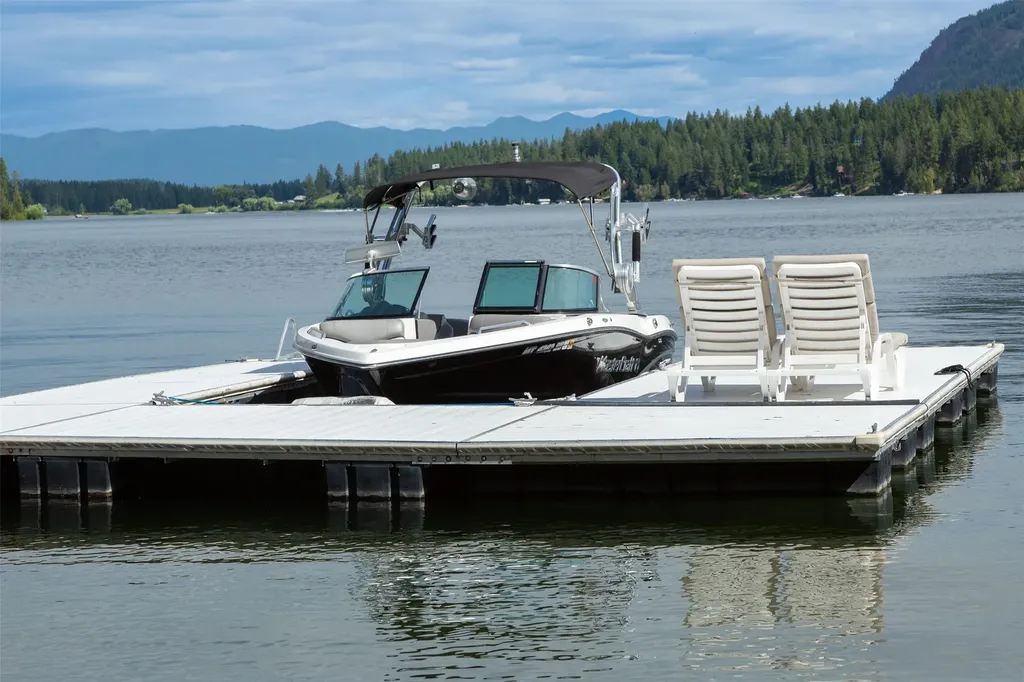 223 Lake Blaine Drive Kalispell MT 59901