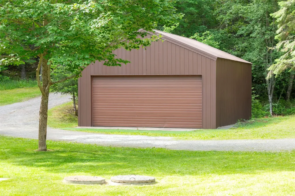 223 Lake Blaine Drive Kalispell MT 59901