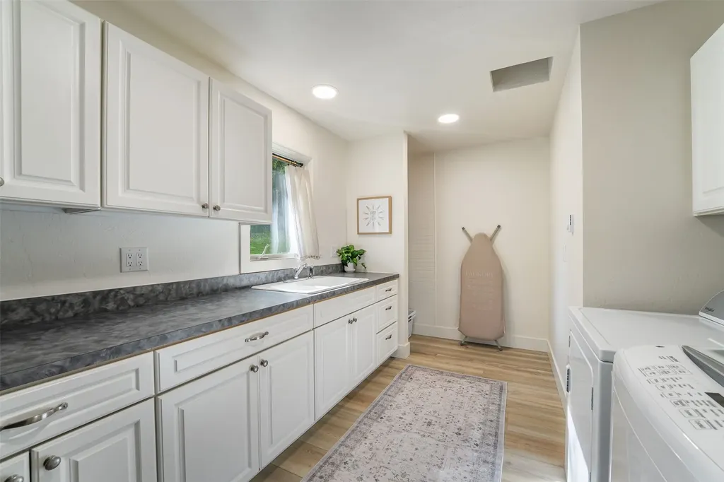 223 Lake Blaine Drive Kalispell MT 59901
