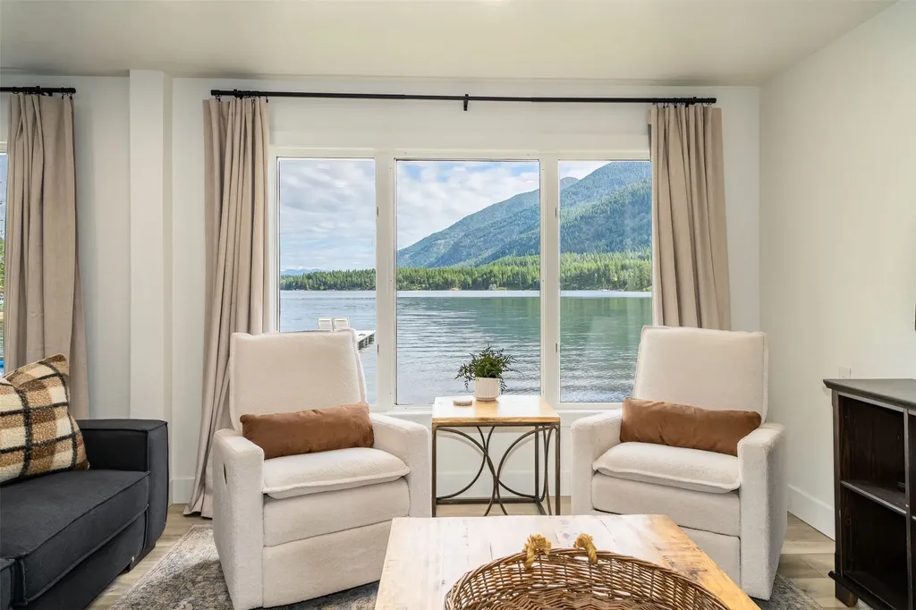 223 Lake Blaine Drive Kalispell MT 59901