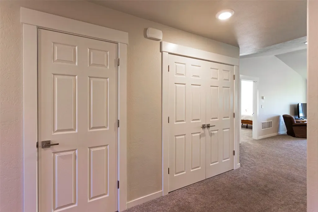 248 Village Parkway Stevensville MT 59870