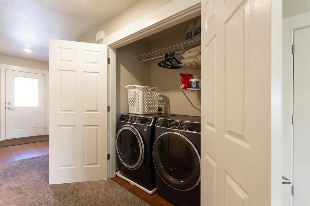 248 Village Parkway Stevensville MT 59870