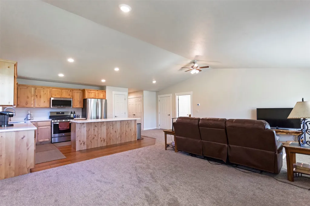 248 Village Parkway Stevensville MT 59870