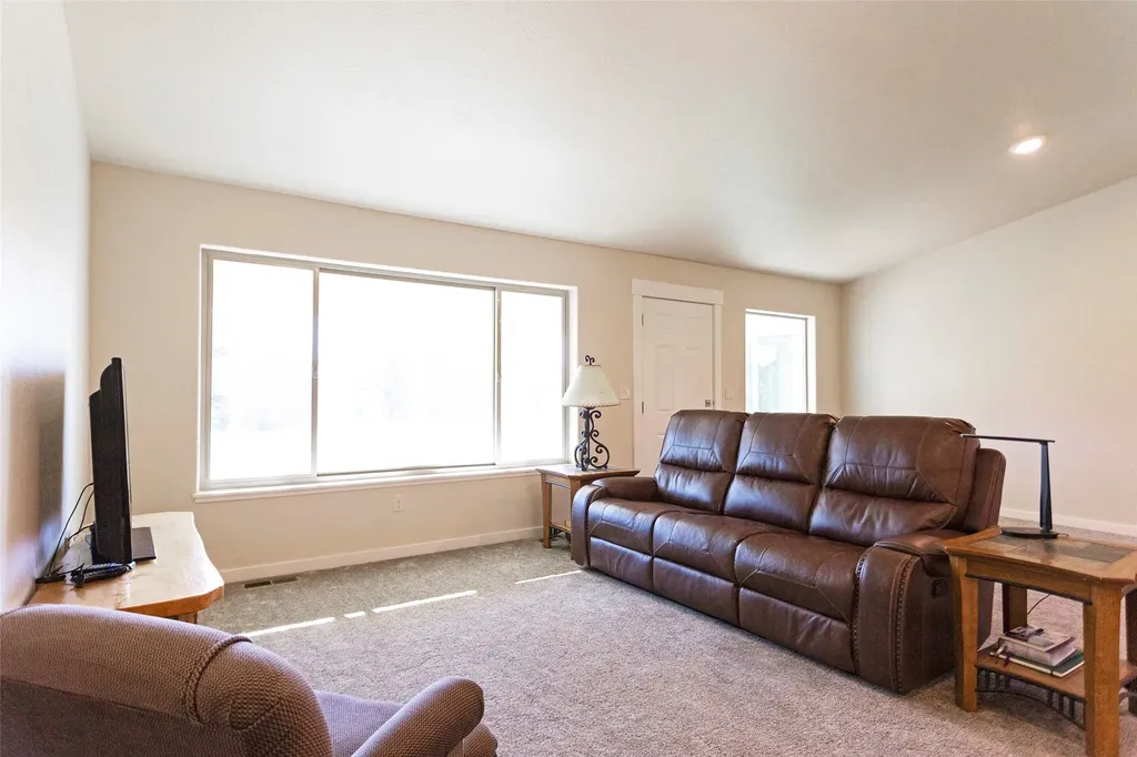 248 Village Parkway Stevensville MT 59870