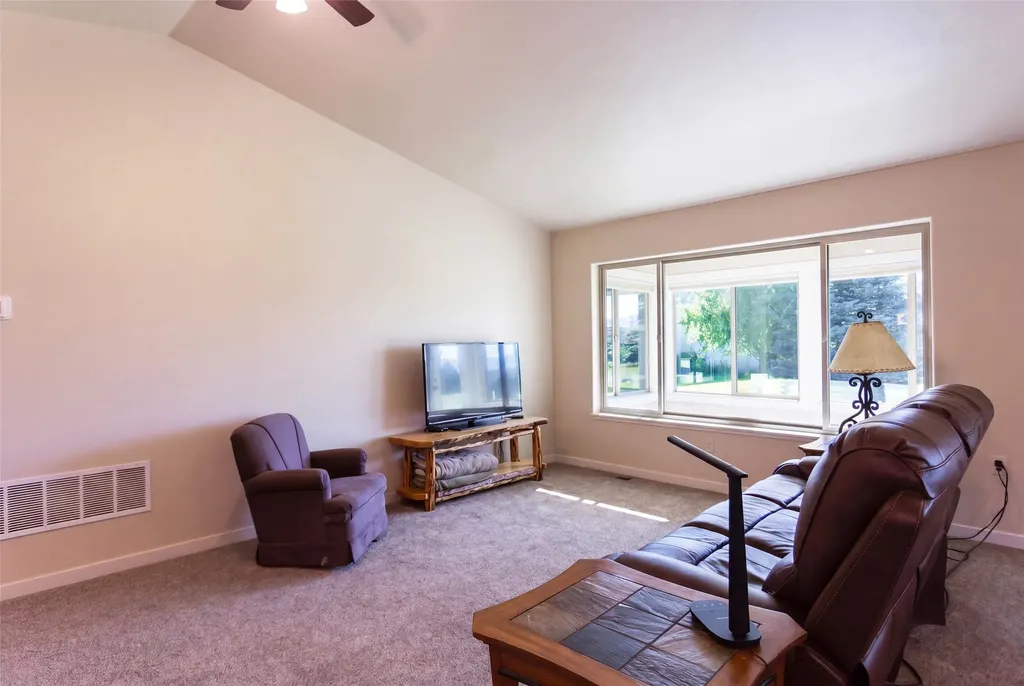 248 Village Parkway Stevensville MT 59870