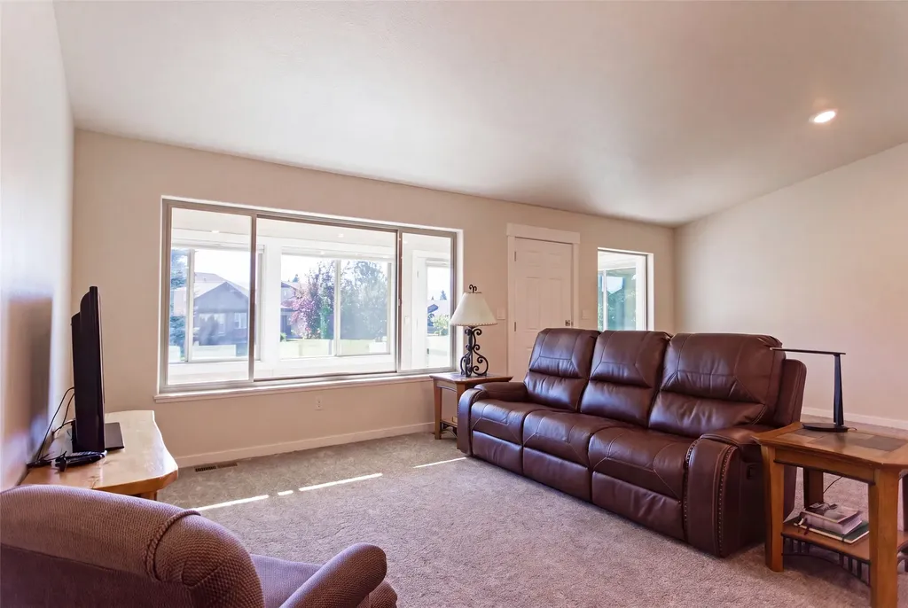 248 Village Parkway Stevensville MT 59870