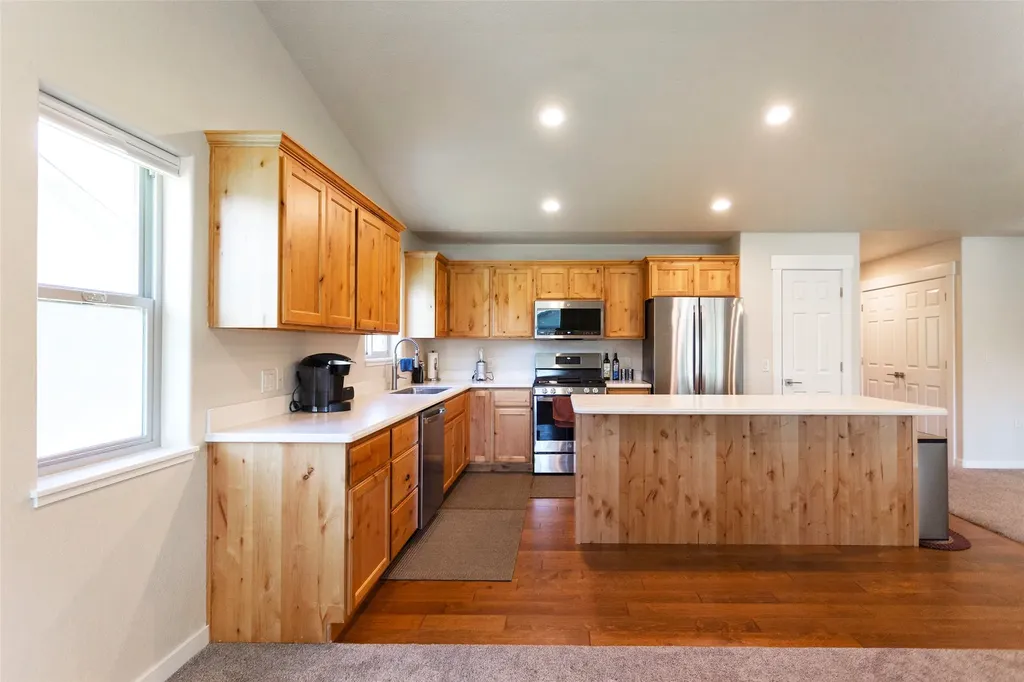 248 Village Parkway Stevensville MT 59870