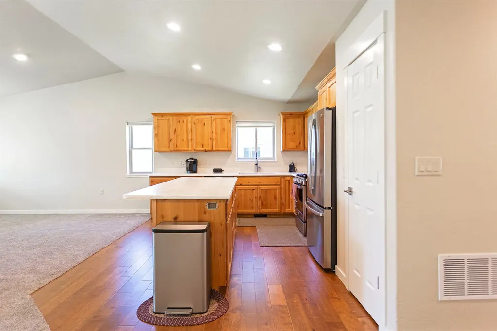 248 Village Parkway Stevensville MT 59870