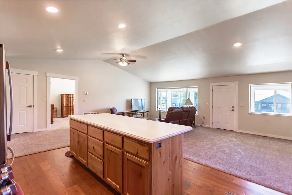 248 Village Parkway Stevensville MT 59870