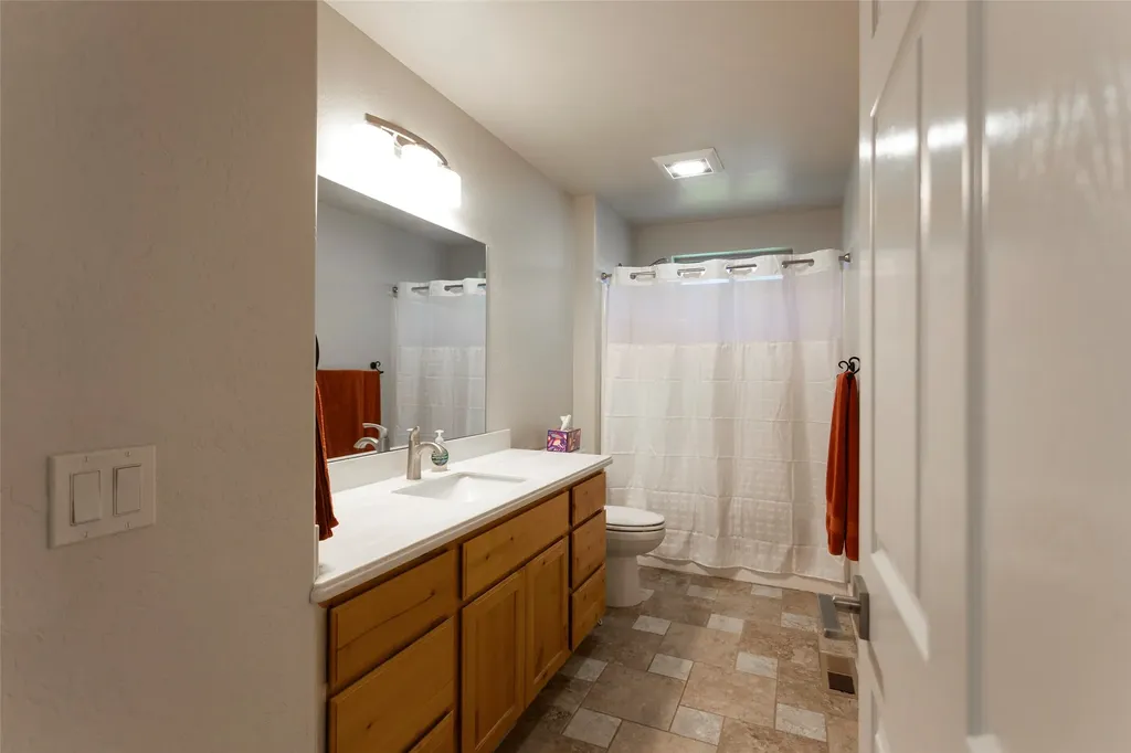 248 Village Parkway Stevensville MT 59870