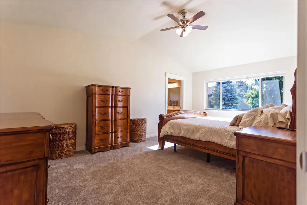 248 Village Parkway Stevensville MT 59870