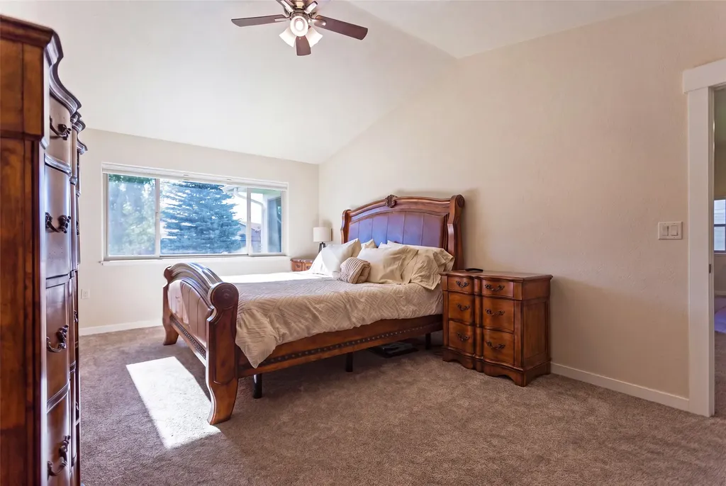 248 Village Parkway Stevensville MT 59870