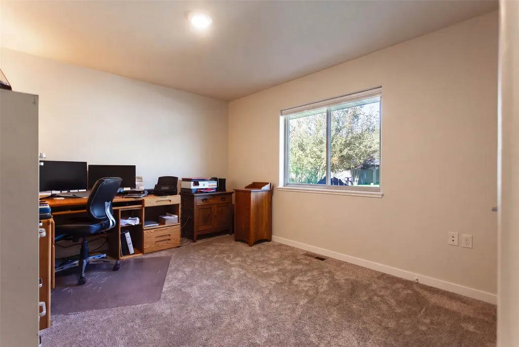 248 Village Parkway Stevensville MT 59870