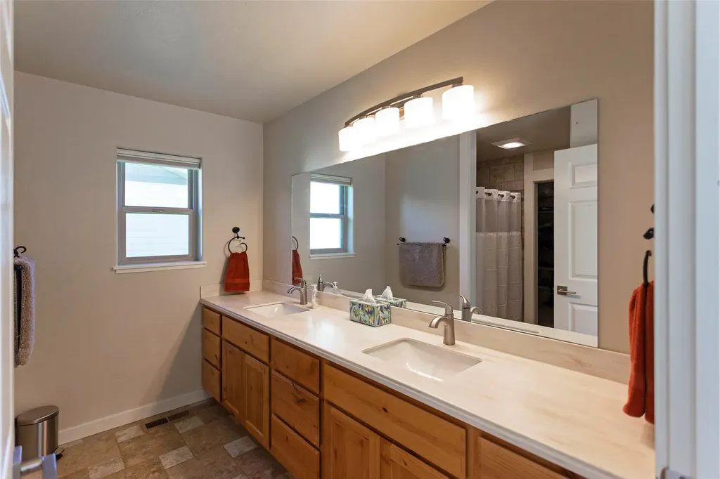 248 Village Parkway Stevensville MT 59870