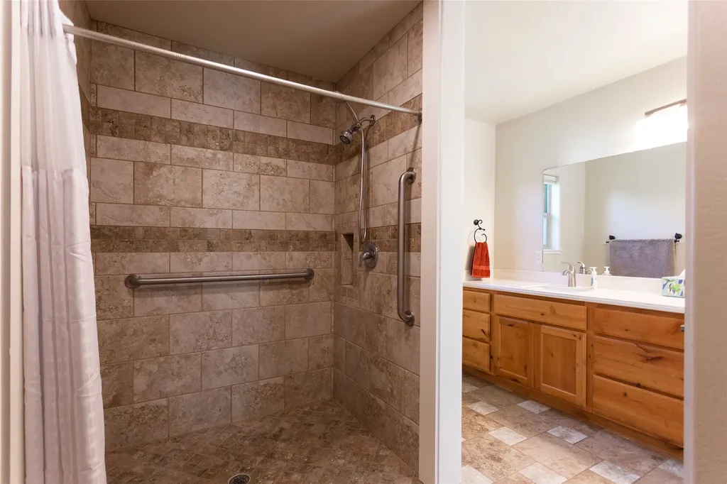 248 Village Parkway Stevensville MT 59870