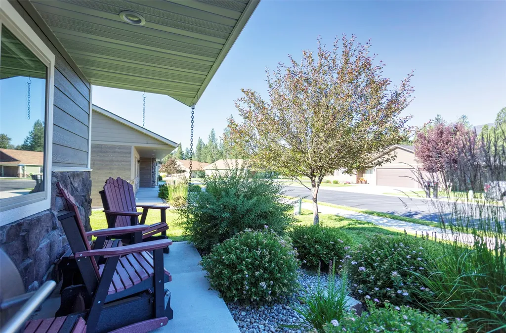 248 Village Parkway Stevensville MT 59870