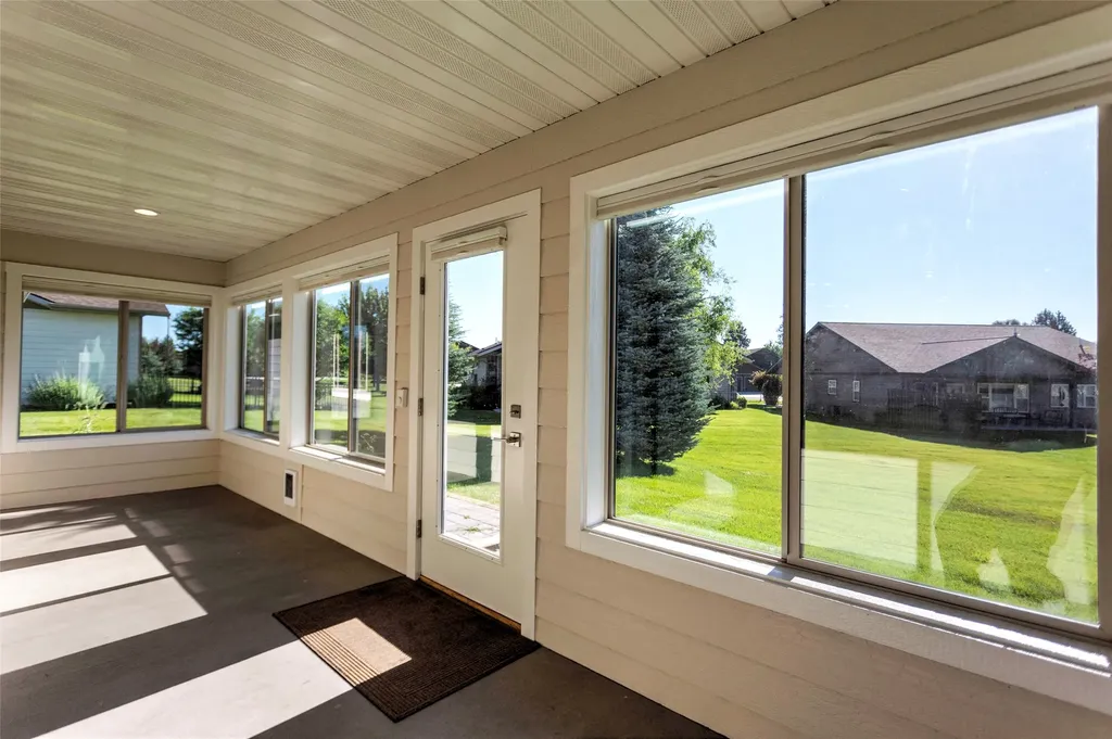 248 Village Parkway Stevensville MT 59870
