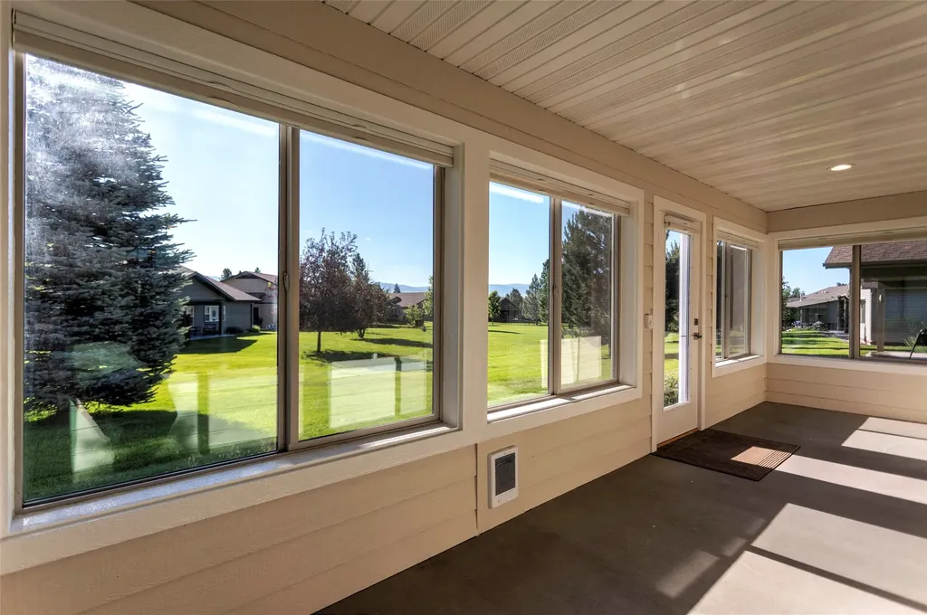 248 Village Parkway Stevensville MT 59870