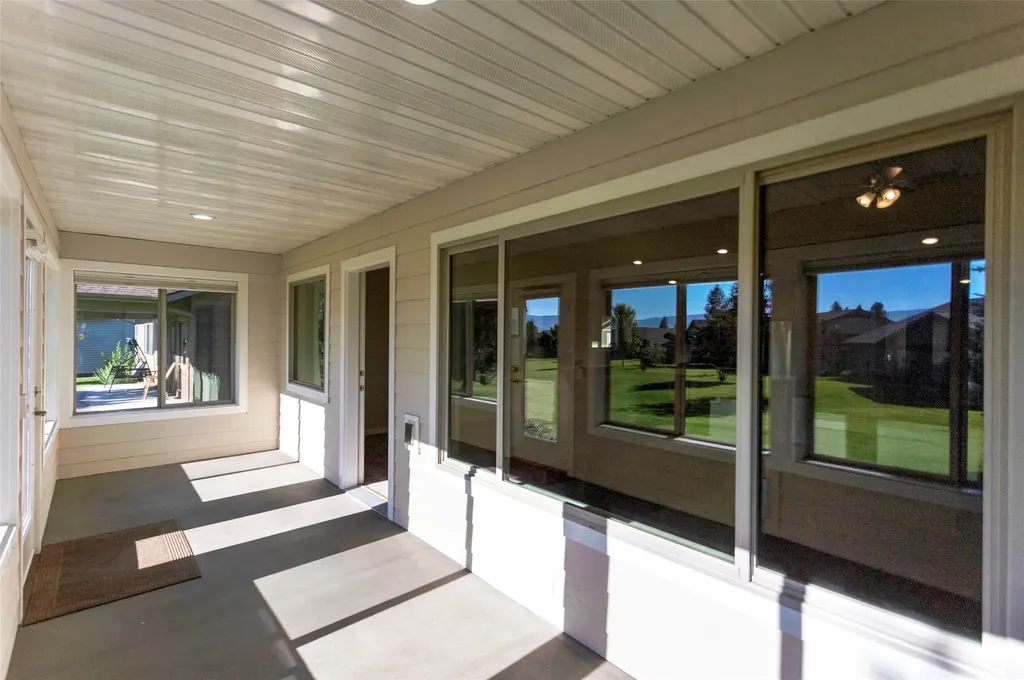248 Village Parkway Stevensville MT 59870