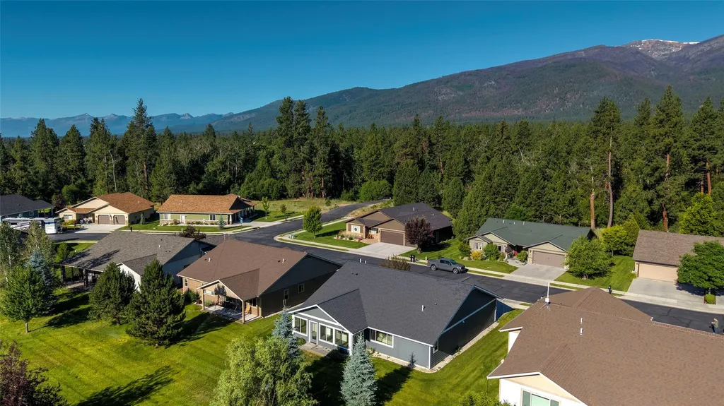 248 Village Parkway Stevensville MT 59870
