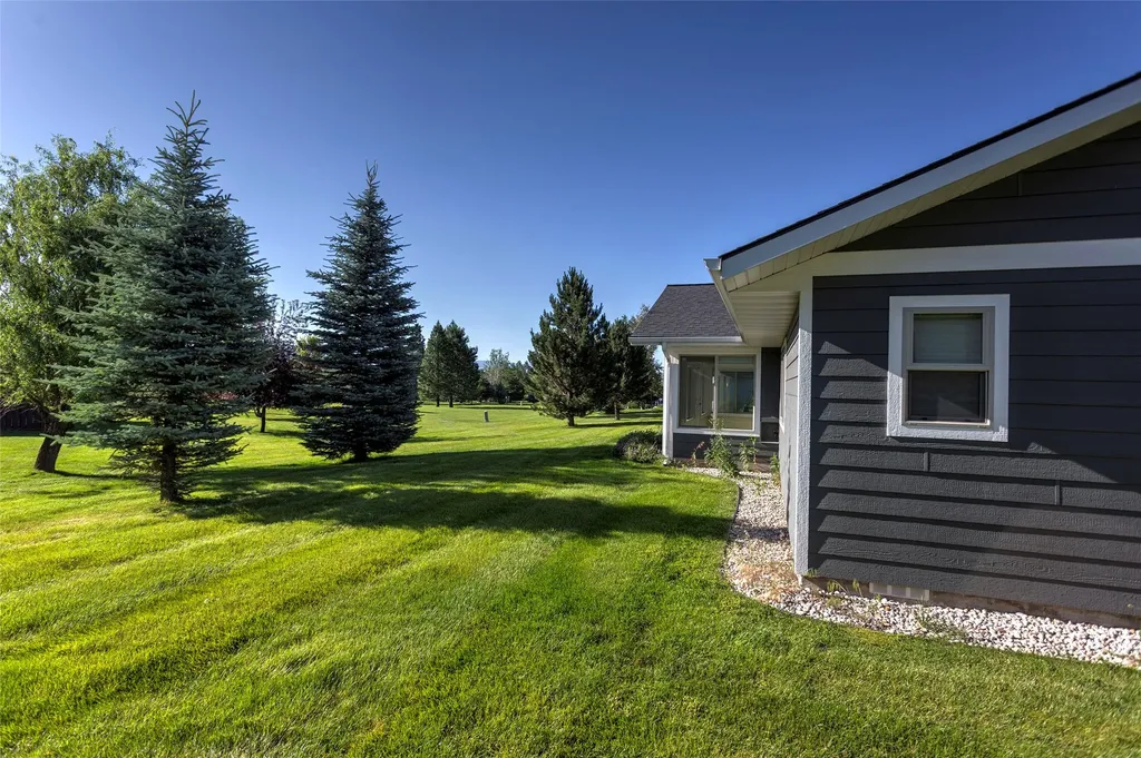 248 Village Parkway Stevensville MT 59870