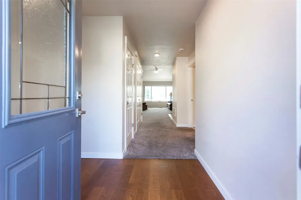 248 Village Parkway Stevensville MT 59870