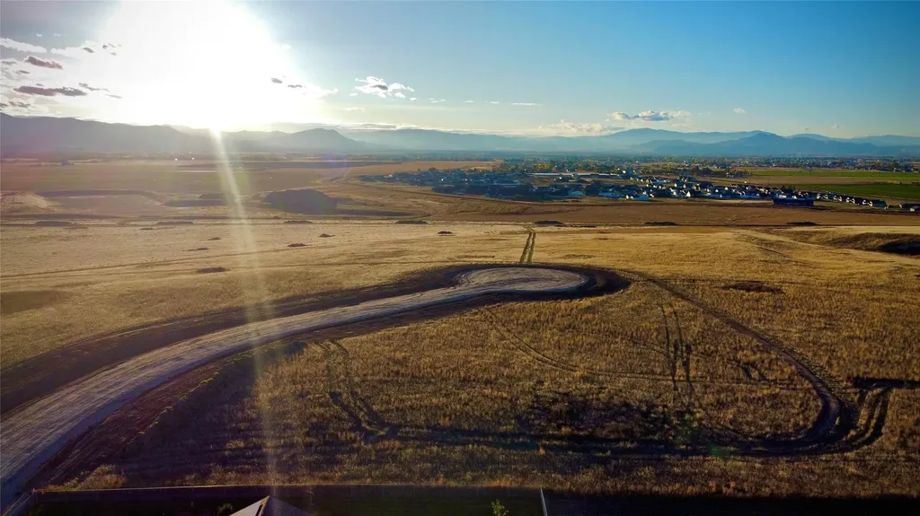 4210 Mystic Court East Helena MT 59635