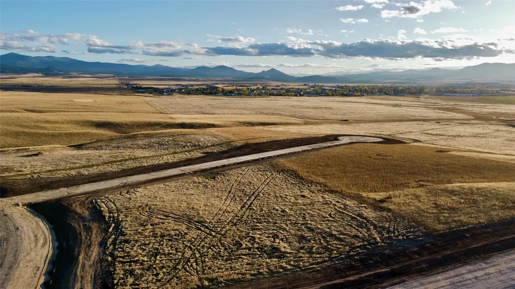 4210 Mystic Court East Helena MT 59635