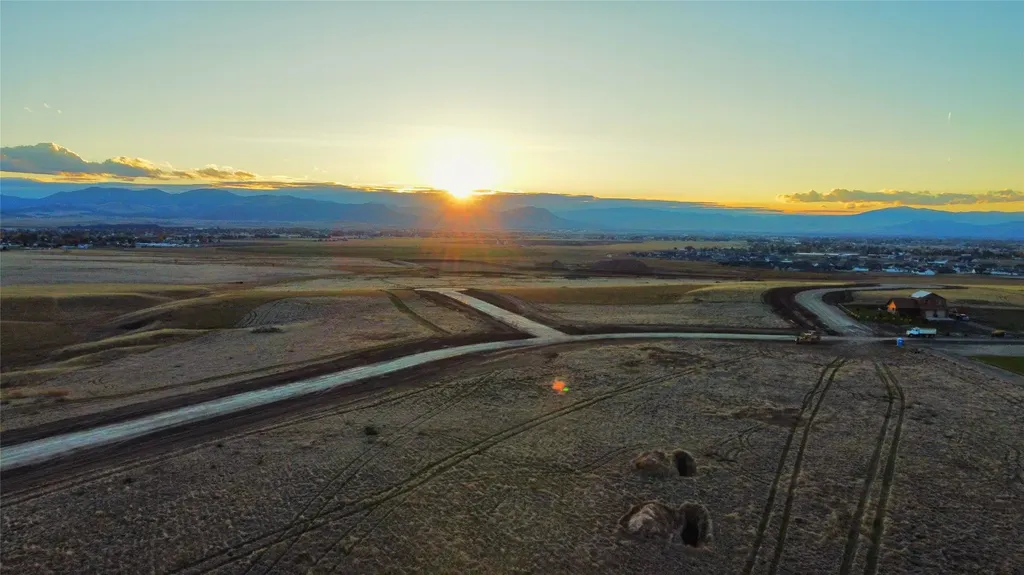 4210 Mystic Court East Helena MT 59635