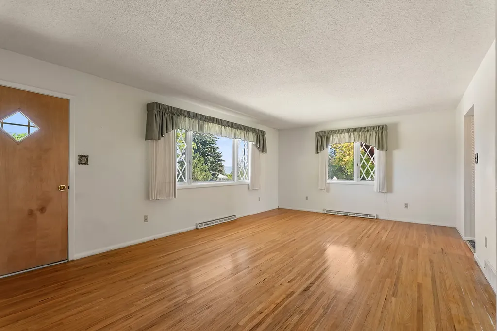 2017 Highland Street Helena MT 59601