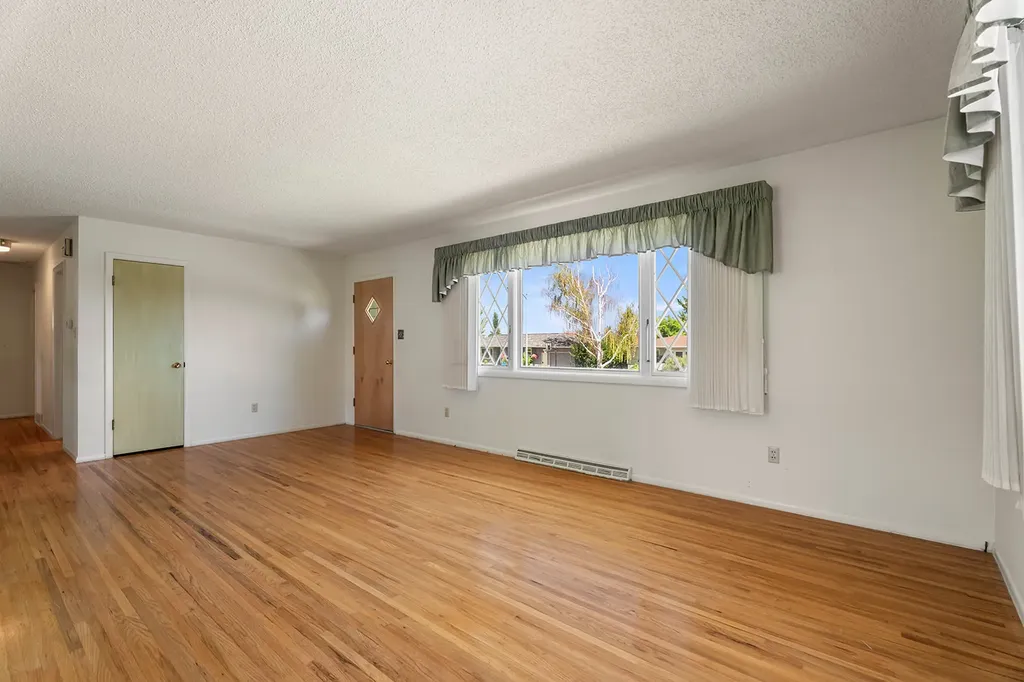 2017 Highland Street Helena MT 59601